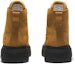 Details for (W) Timberland Greyfield Lace-Up 'Coklat Hitam' A5RP4231