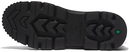 (W) 팀버랜드 그레이필드 브라운블랙 레이스업 (or 팀버랜드 그레이필드 브라운/블랙) A5RP4231 Sizing (W) 팀버랜드 그레이필드 브라운블랙 레이스업 (or 팀버랜드 그레이필드 브라운/블랙) A5RP4231