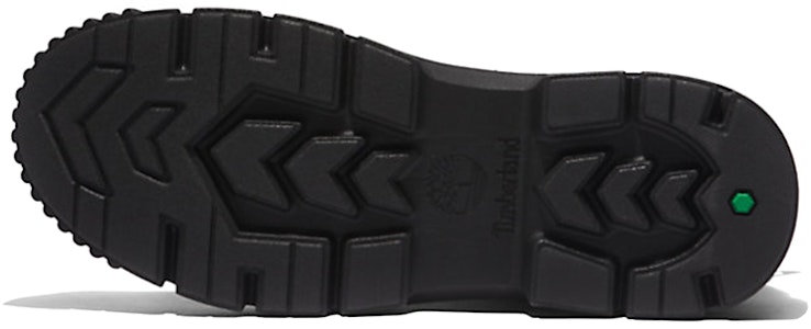 (W) ティンバーランド グレイフィールド レースアップ 'ブラウン ブラック' A5RP4231 レディース A5RP4231 Sizing (W) ティンバーランド グレイフィールド レースアップ 'ブラウン ブラック' A5RP4231 レディース A5RP4231