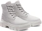 Shop (Women) Timberland Greyfield Lace-Up Mid 'Grey' A5RPR032