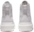 Details for (Women) Timberland Greyfield Lace-Up Mid 'Grey' A5RPR032