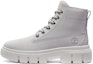 Buy (W) Timberland Greyfield Lace-Up Mid 'Kelabu' A5RPR032