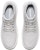(W) Timberland Greyfield Lace-Up Mid 'Kelabu' A5RPR032