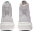 Details for (W) Timberland Greyfield Lace-Up Mid 'Kelabu' A5RPR032