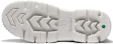 Sizing (W) Timberland Greyfield Lace-Up Mid 'Kelabu' A5RPR032