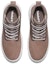 Shop (W) Timberland Greyfield Boot 'Taupe Suede' - Kasut But Timberland 'Taupe Suede' A2JHB929