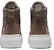 (W) Timberland Greyfield Boot 'Taupe Suede' - Kasut But Timberland 'Taupe Suede' A2JHB929