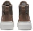 Purchase (W) Timberland Greyfield Boot 'Taupe Suede' - Kasut But Timberland 'Taupe Suede' A2JHB929