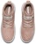 (W) Timberland Greyfield Mid 'Boot Luar Pink' A2KUE662