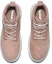 Lookbook (W) Timberland Greyfield Mid 'Boot Luar Pink' A2KUE662