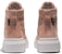 (W) Timberland Greyfield Mid 'Boot Luar Pink' A2KUE662