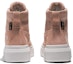 Shop (W) Timberland Greyfield Mid 'Boot Luar Pink' A2KUE662