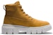 (W) Timberland Greyfield Mid 'Tan Kuning' A2JHM231