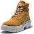 (W) Timberland Greyfield Mid 'Tan Kuning' A2JHM231
