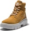 Lookbook (W) Timberland Greyfield Mid 'Tan Kuning' A2JHM231