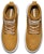 (W) Timberland Greyfield Mid 'Tan Kuning' A2JHM231