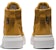 (W) Timberland Greyfield Mid 'Tan Kuning' A2JHM231