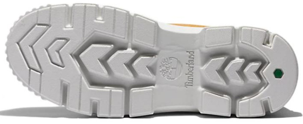 (Women) Timberland Greyfield Mid 'Tan Yellow' A2JHM231 Details for (Women) Timberland Greyfield Mid 'Tan Yellow' A2JHM231