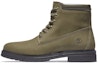 Buy (W) Timberland Hannover 'Hijau Tentera' A2KJGA58