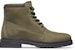 (W) Timberland Hannover 'Hijau Tentera' A2KJGA58