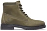 Order (W) Timberland Hannover 'Hijau Tentera' A2KJGA58