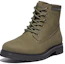 Lookbook (Women) Timberland Hannover 'Military Green' A2KJGA58