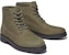 (W) Timberland Hannover 'Hijau Tentera' A2KJGA58