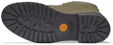 Details for (Women) Timberland Hannover 'Military Green' A2KJGA58