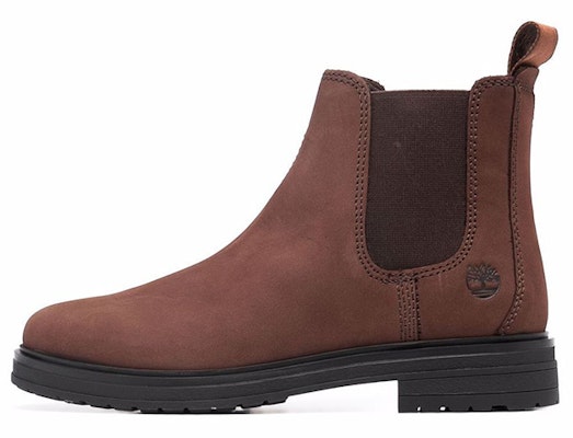 (W) But Kasut Timberland Hannover Chelsea 'Perang Kemerah-merahan' A2HBB Buy (W) But Kasut Timberland Hannover Chelsea 'Perang Kemerah-merahan' A2HBB