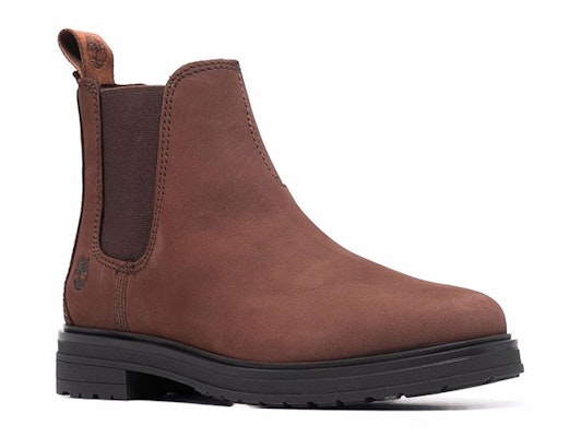 (W) But Kasut Timberland Hannover Chelsea 'Perang Kemerah-merahan' A2HBB Order (W) But Kasut Timberland Hannover Chelsea 'Perang Kemerah-merahan' A2HBB