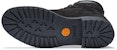 (W) Timberland Hannover Mid 'Hitam Outdoor' A2KSV001