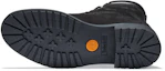 Details for (Women) Timberland Hannover Mid 'Black Outdoor' A2KSV001