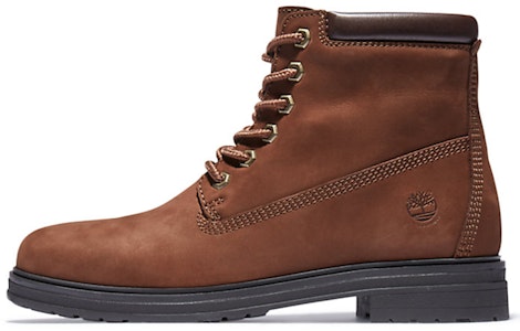 (W) Timberland Hannover Mid 'Coklat Outdoor' A2HCV931 Buy (W) Timberland Hannover Mid 'Coklat Outdoor' A2HCV931