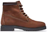 Order (Women) Timberland Hannover Mid 'Brown Outdoor' A2HCV931