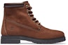 Order (W) Timberland Hannover Mid 'Coklat Outdoor' A2HCV931