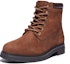 Lookbook (W) Timberland Hannover Mid 'Coklat Outdoor' A2HCV931
