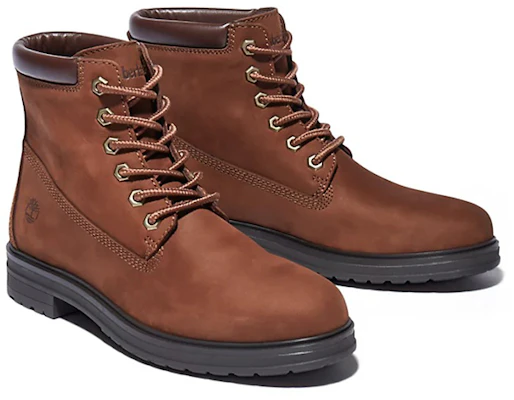 (Women) Timberland Hannover Mid 'Brown Outdoor' A2HCV931 Shop (Women) Timberland Hannover Mid 'Brown Outdoor' A2HCV931
