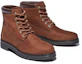 Shop (Women) Timberland Hannover Mid 'Brown Outdoor' A2HCV931