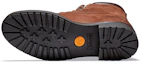 Purchase (Women) Timberland Hannover Mid 'Brown Outdoor' A2HCV931