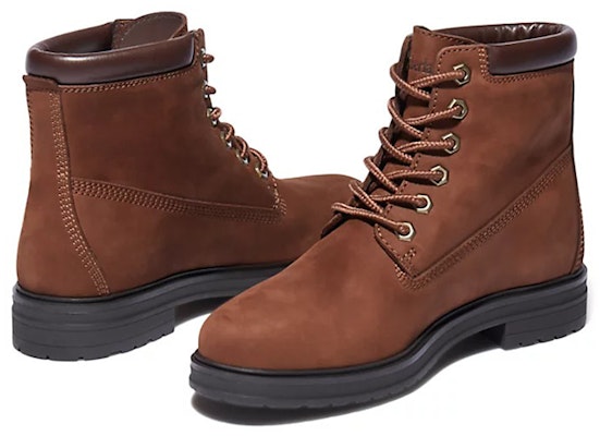 (Women) Timberland Hannover Mid 'Brown Outdoor' A2HCV931 Purchase (Women) Timberland Hannover Mid 'Brown Outdoor' A2HCV931