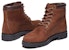 (W) Timberland Hannover Mid 'Coklat Outdoor' A2HCV931