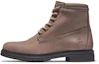 Buy (Women) Timberland Hannover Mid 'Cold Grey' A2KJ5929