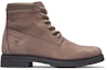 Order (W) Timberland Hannover Mid 'Kelabu Dingin' A2KJ5929