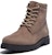 (W) Timberland Hannover Mid 'Kelabu Dingin' A2KJ5929