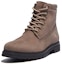 Lookbook (W) Timberland Hannover Mid 'Kelabu Dingin' A2KJ5929
