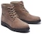 (W) Timberland Hannover Mid 'Kelabu Dingin' A2KJ5929