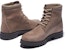 (W) Timberland Hannover Mid 'Kelabu Dingin' A2KJ5929
