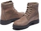 Purchase (W) Timberland Hannover Mid 'Kelabu Dingin' A2KJ5929