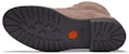 (W) Timberland Hannover Mid 'Kelabu Dingin' A2KJ5929