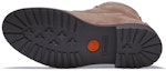 Details for (W) Timberland Hannover Mid 'Kelabu Dingin' A2KJ5929